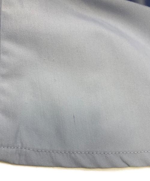 Candy Stripper（キャンディーストリッパー）Candy Stripper (キャンディーストリッパー) ワンピース ブルー サイズ:2の古着・服飾アイテム