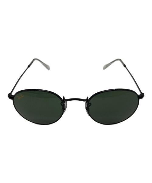 RAY-BAN（レイバン）RAY-BAN (レイバン) サングラス グリーン サイズ:47□21 140の古着・服飾アイテム