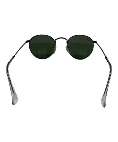 RAY-BAN（レイバン）RAY-BAN (レイバン) サングラス グリーン サイズ:47□21 140の古着・服飾アイテム