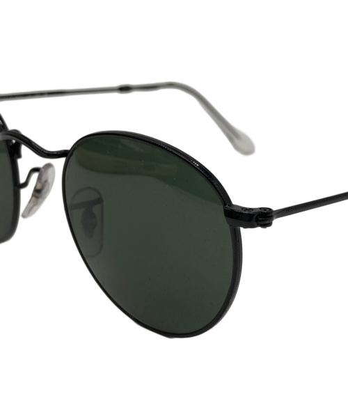 RAY-BAN（レイバン）RAY-BAN (レイバン) サングラス グリーン サイズ:47□21 140の古着・服飾アイテム