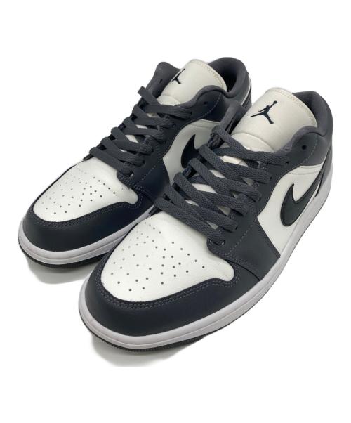 NIKE（ナイキ）NIKE (ナイキ) Women's Air Jordan 1 Low 