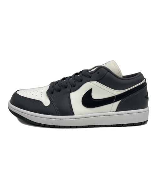 NIKE（ナイキ）NIKE (ナイキ) Women's Air Jordan 1 Low 
