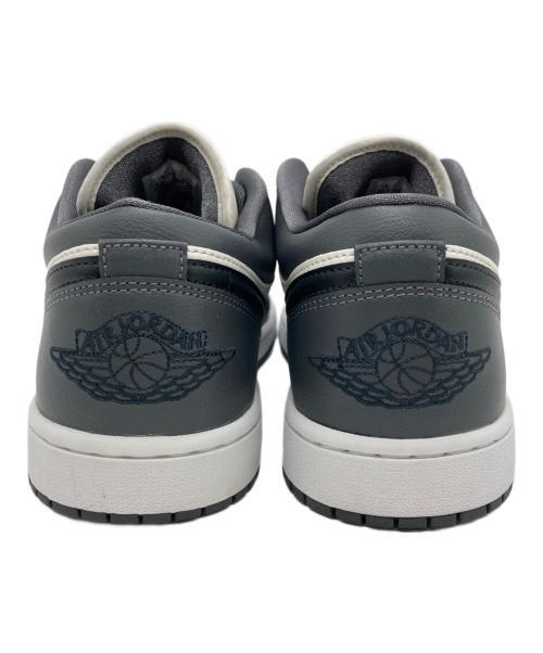 NIKE（ナイキ）NIKE (ナイキ) Women's Air Jordan 1 Low 