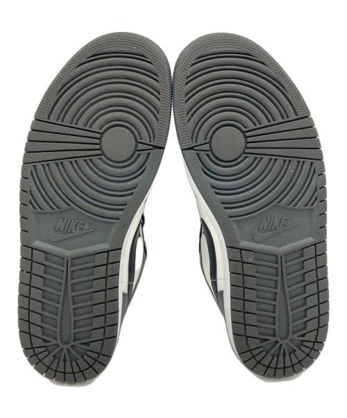 NIKE（ナイキ）NIKE (ナイキ) Women's Air Jordan 1 Low 