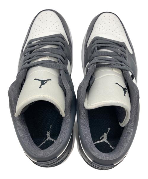 NIKE（ナイキ）NIKE (ナイキ) Women's Air Jordan 1 Low 