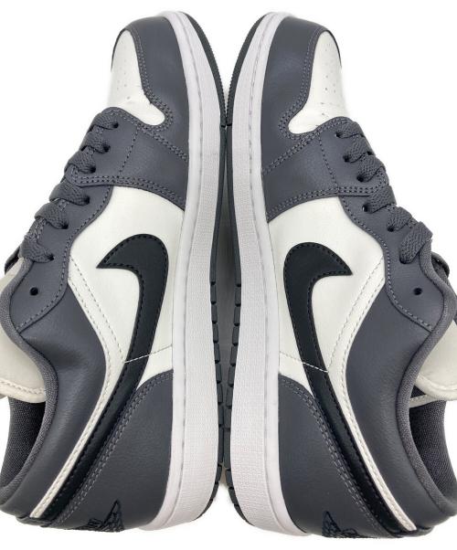 NIKE（ナイキ）NIKE (ナイキ) Women's Air Jordan 1 Low 