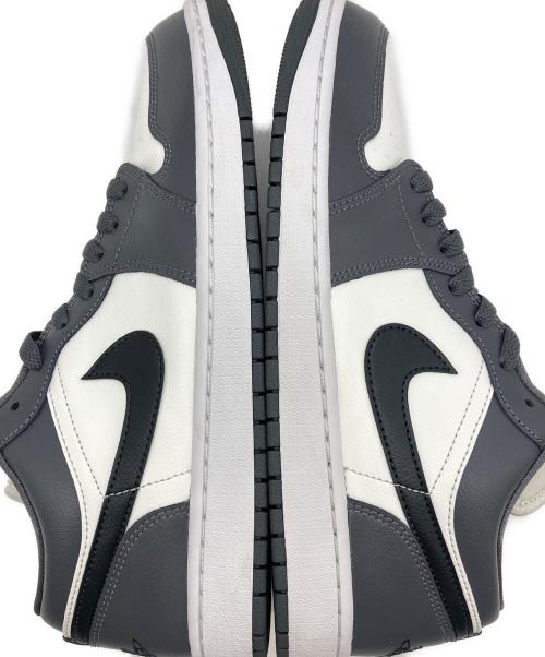 NIKE（ナイキ）NIKE (ナイキ) Women's Air Jordan 1 Low 