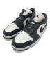 NIKE（ナイキ）の古着「Women's Air Jordan 1 Low 