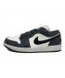 NIKE (ナイキ) Women's Air Jordan 1 Low 