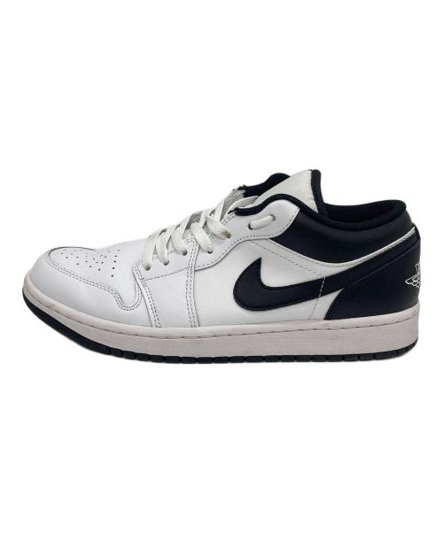 NIKE（ナイキ）NIKE (ナイキ) Air Jordan 1 Low 