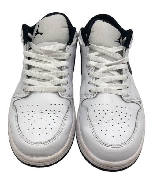 NIKE（ナイキ）NIKE (ナイキ) Air Jordan 1 Low 