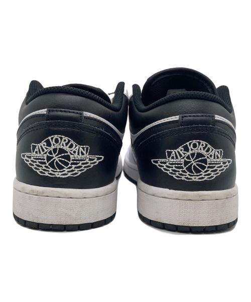 NIKE（ナイキ）NIKE (ナイキ) Air Jordan 1 Low 