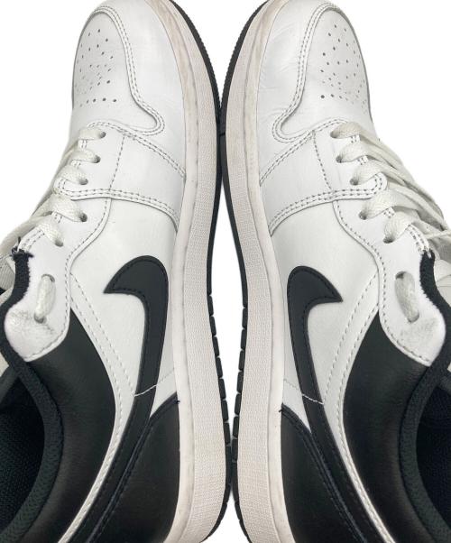NIKE（ナイキ）NIKE (ナイキ) Air Jordan 1 Low 