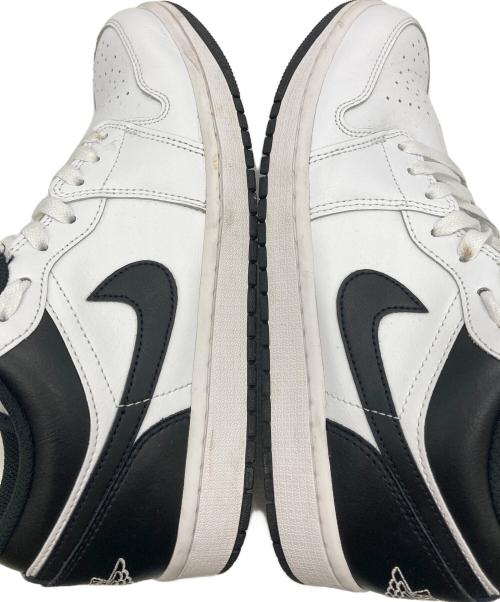 NIKE（ナイキ）NIKE (ナイキ) Air Jordan 1 Low 