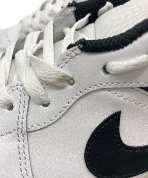 NIKE（ナイキ）NIKE (ナイキ) Air Jordan 1 Low 