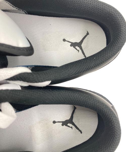 NIKE（ナイキ）NIKE (ナイキ) Air Jordan 1 Low 