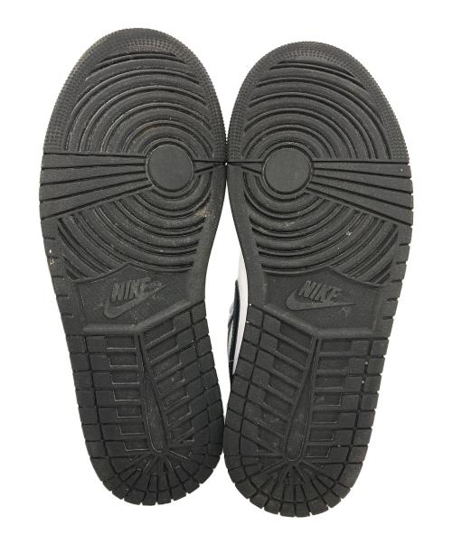 NIKE（ナイキ）NIKE (ナイキ) Air Jordan 1 Low 