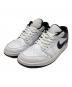NIKE（ナイキ）の古着「Air Jordan 1 Low 
