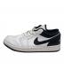 NIKE (ナイキ) Air Jordan 1 Low 