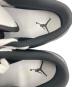 中古・古着 NIKE (ナイキ) Air Jordan 1 Low 