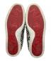 Christian Louboutinの古着・服飾アイテム：10000円