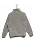 Patagonia (パタゴニア) シンチラ・アノラック ベージュ サイズ:M：10000円