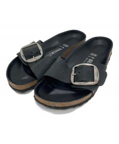 中古・古着通販】suicoke (スイコック) ZETA DIVISION (ゼータ
