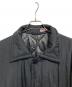 YOUNG & OLSEN The DRYGOODS STOREの古着・服飾アイテム：10000円