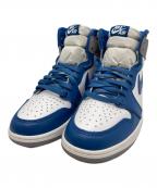 NIKEナイキ）の古着「Air Jordan 1 High OG 