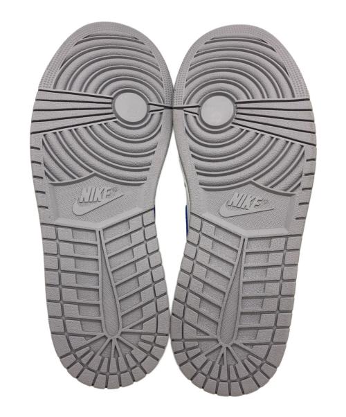 NIKE（ナイキ）NIKE (ナイキ) Air Jordan 1 High OG 