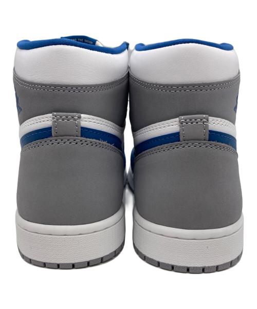 NIKE（ナイキ）NIKE (ナイキ) Air Jordan 1 High OG 