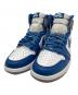 NIKE（ナイキ）の古着「Air Jordan 1 High OG 