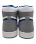 中古・古着 NIKE (ナイキ) Air Jordan 1 High OG 