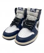 NIKEナイキ）の古着「Air Jordan 1 Retro High OG 
