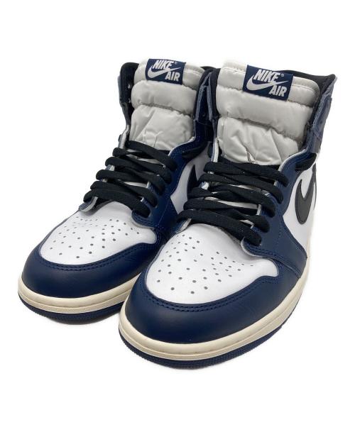 NIKE（ナイキ）NIKE (ナイキ) Air Jordan 1 Retro High OG 