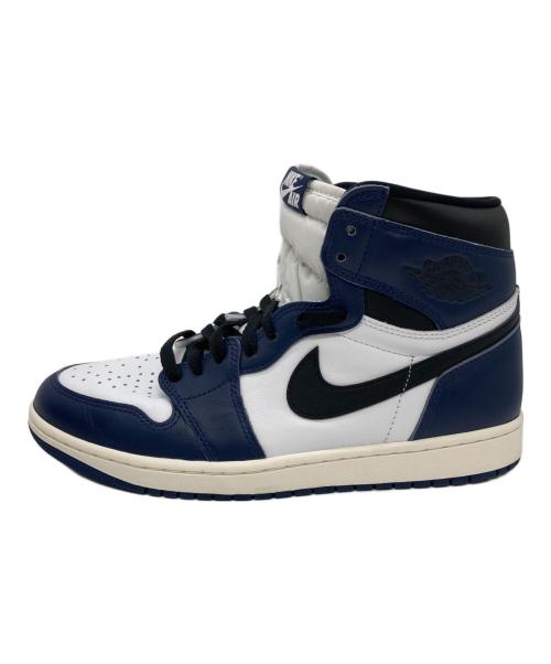 NIKE（ナイキ）NIKE (ナイキ) Air Jordan 1 Retro High OG 