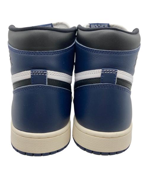 NIKE（ナイキ）NIKE (ナイキ) Air Jordan 1 Retro High OG 