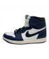 NIKE (ナイキ) Air Jordan 1 Retro High OG 
