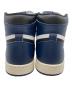 中古・古着 NIKE (ナイキ) Air Jordan 1 Retro High OG 