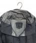 中古・古着 THE NORTH FACE (ザ ノース フェイス) CLIMB LIGHT JACKET ブラック サイズ:M：8000円