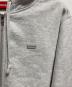 Supremeの古着・服飾アイテム：12000円