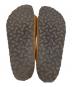 BIRKENSTOCKの古着・服飾アイテム：6000円