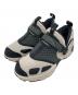 NIKE（ナイキ）の古着「ジョーダン トランナー LX」｜アイボリー