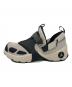 NIKE (ナイキ) ジョーダン トランナー LX アイボリー サイズ:SIZE 25.5cm：5000円