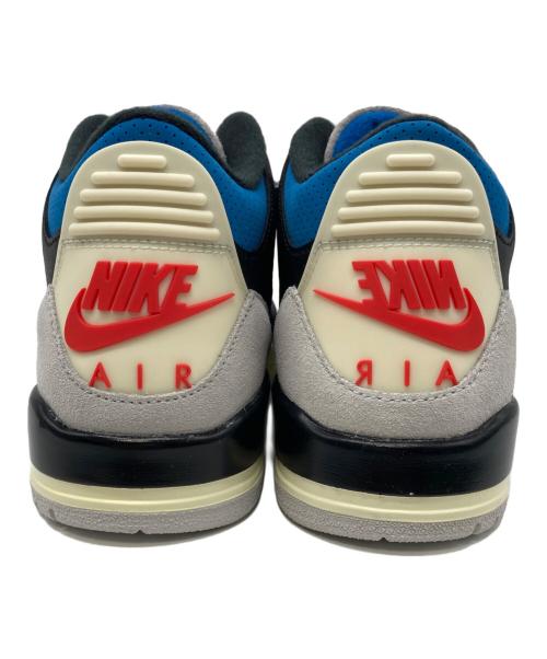 NIKE（ナイキ）NIKE (ナイキ) Nike Air Jordan 3 Retro 