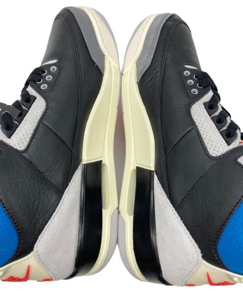 NIKE（ナイキ）NIKE (ナイキ) Nike Air Jordan 3 Retro 