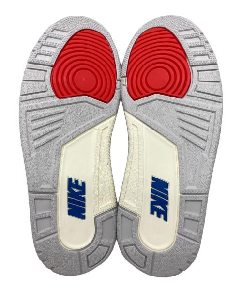 NIKE（ナイキ）NIKE (ナイキ) Nike Air Jordan 3 Retro 