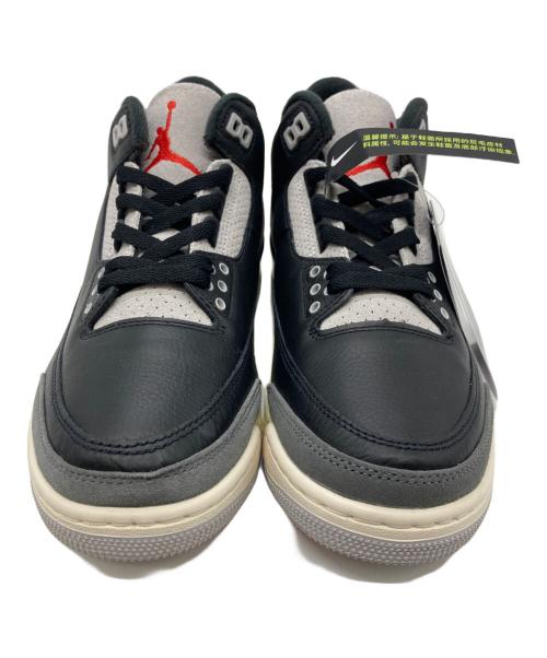NIKE（ナイキ）NIKE (ナイキ) Nike Air Jordan 3 Retro 