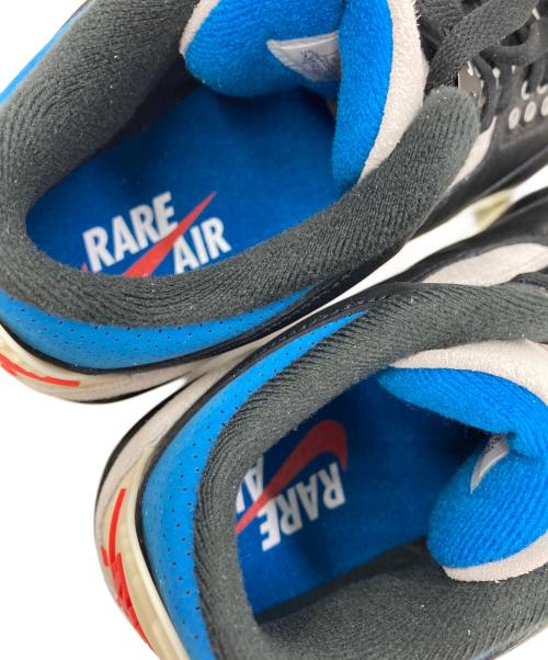 NIKE（ナイキ）NIKE (ナイキ) Nike Air Jordan 3 Retro 