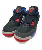 NIKEナイキ）の古着「Nike Air Jordan 4 